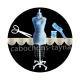 atelier de couture