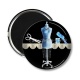 Magnet's - atelier de couture