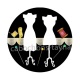 atelier de couture