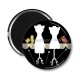 Magnet's - atelier de couture