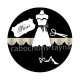 atelier de couture