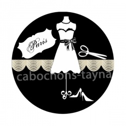 atelier de couture
