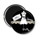 Magnet's - atelier de couture