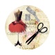 atelier de couture