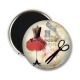 Magnet's - atelier de couture
