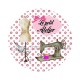 atelier de couture
