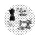 atelier de couture