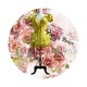 atelier de couture