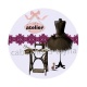 atelier de couture