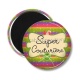 Magnet's - super couturière