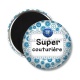 Magnet's - super couturière
