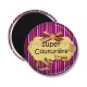 Magnet's - super couturière