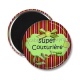 Magnet's - super couturière