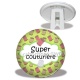 Trépied - super couturière