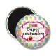 Magnet's - super couturière