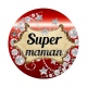 super maman
