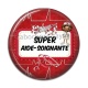 Cabochon Résine - super aide soignante