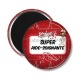 Magnet's - super aide soignante
