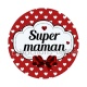 super maman