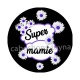 super mamie