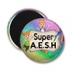 Magnet's - Super aesh