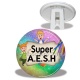 Trépied - Super aesh
