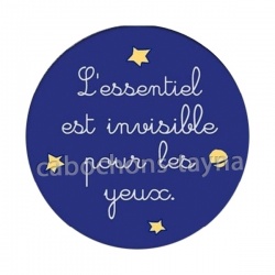 proverbe