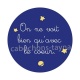  proverbe