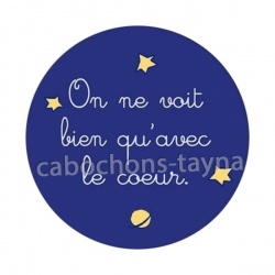  proverbe