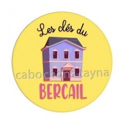 les clés du bercail