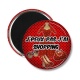 Magnet's - j'peux pas j'ai shopping