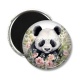 Magnet's - panda