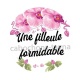 une filleule formidable