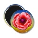 Magnet's - fleur coquelicot