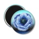 Magnet's - fleur coquelicot