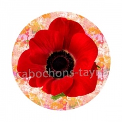 coquelicot