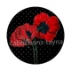 coquelicot