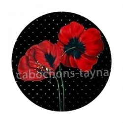 coquelicot