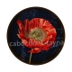 coquelicot