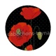 coquelicot