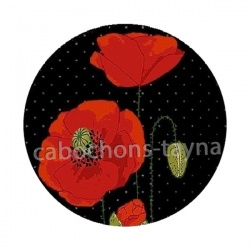 coquelicot