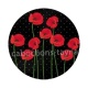 coquelicot