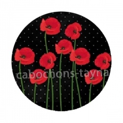 coquelicot