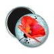 Magnet's - coquelicot