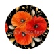 coquelicot