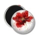 Magnet's - coquelicot