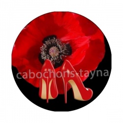 coquelicot