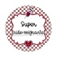 super aide soignante