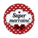 super marraine