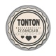 tonton d'amour